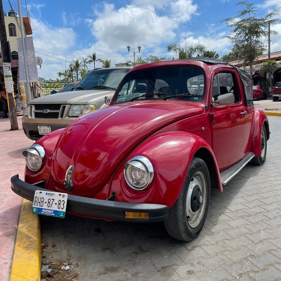 Meet your Posher, Michelle - Picture 1 of 1